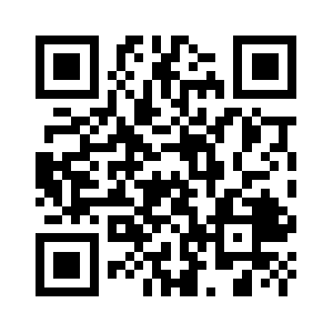 Comstradomani.com QR code