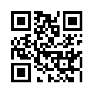 Comtgmgo.com QR code