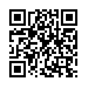 Comtotrader.com QR code