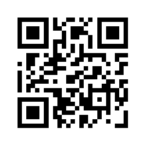 Comtour.biz QR code