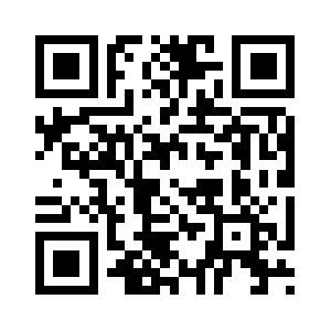 Comtradeassociated.com QR code