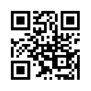 Comue2015.net QR code