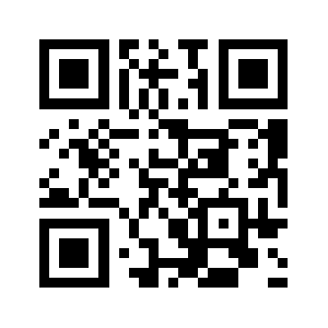 Comumane.com QR code