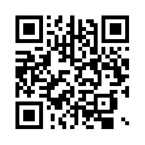 Comunali-milano2016.com QR code