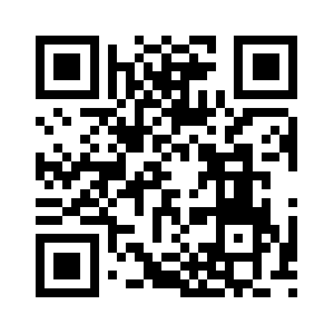 Comunasantaclara.com QR code