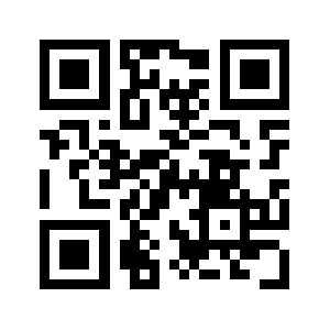 Comunasiriu.ro QR code