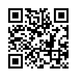 Comune-online.it QR code