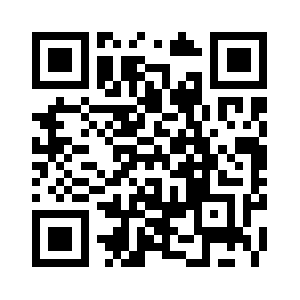 Comune.1and1.co.uk QR code