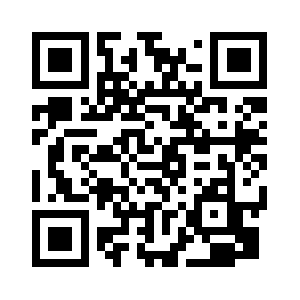 Comune.1and1.fr QR code