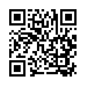 Comune.h-email.net QR code