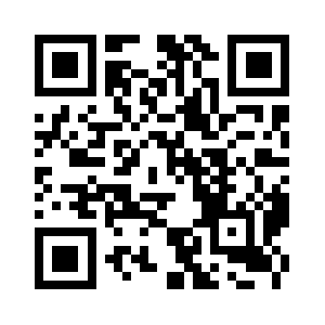 Comune.hitomishop.nl QR code