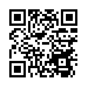 Comune.orangehome.co.uk QR code