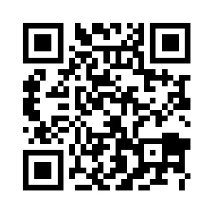 Comunedisassetta.com QR code