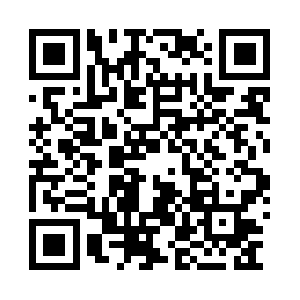 Comunica-itscamartists.com QR code