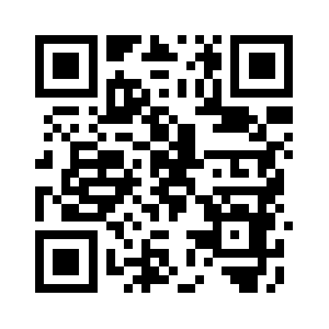 Comunicado4ppyou.com QR code