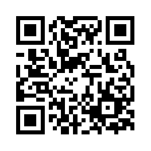 Comunicaendesa.com QR code