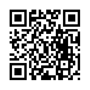 Comunicandoverdades.com QR code