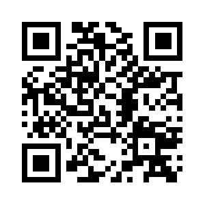 Comunicaora.com QR code