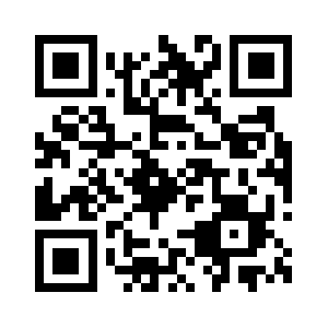 Comunicardigital.com QR code