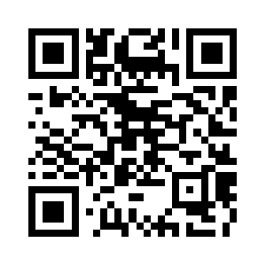 Comunicartenespanol.com QR code