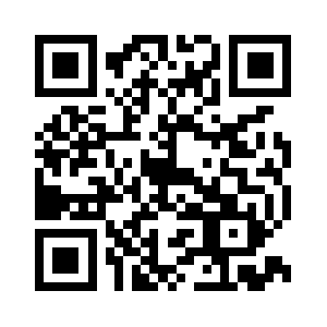 Comunicationsnews.info QR code