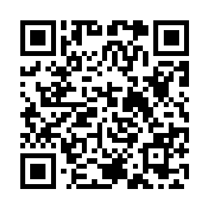 Comunicatistampa-online.org QR code