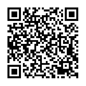 Comunicazionevincentestepbystep.com QR code