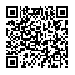 Comunidadargentinacosmiatriayestetica.com QR code