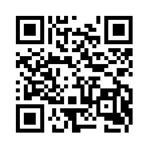 Comunidadbbva.com QR code