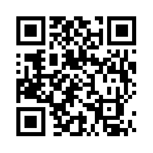 Comunidadconocida.com QR code