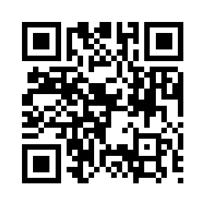 Comunidadcrafters.com QR code