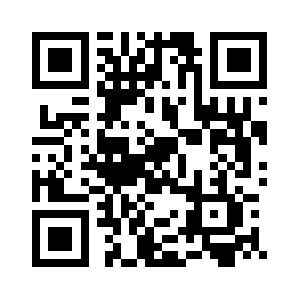 Comunidaderh.com QR code