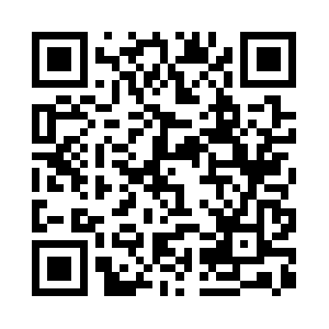 Comunidades-de-practica.org QR code