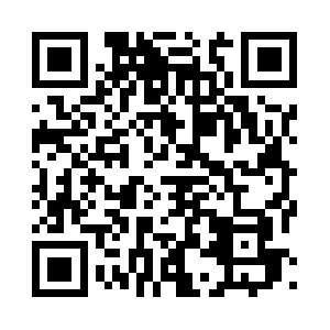 Comunidadescueladepadres.com QR code