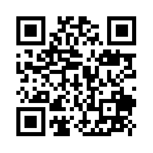 Comunidadlagalana.com QR code