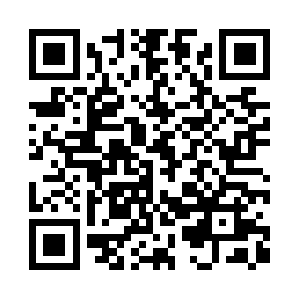 Comunidadlatinaonline.com QR code