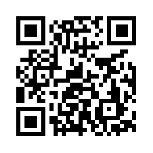 Comunidadlatinasd.com QR code