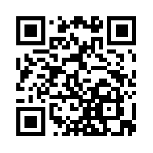 Comunidadlayni.com QR code