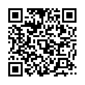 Comunidadlifeleadership.com QR code