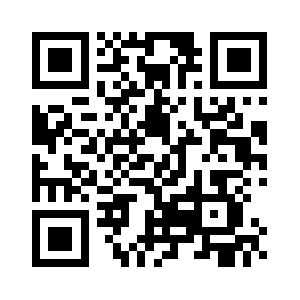 Comunidadpremium.com QR code