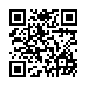 Comuniomundialbrasil.com QR code