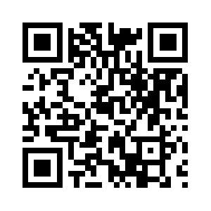 Comunitamontanasilana.it QR code