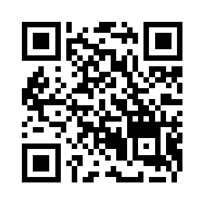 Comunitaservizi.it QR code