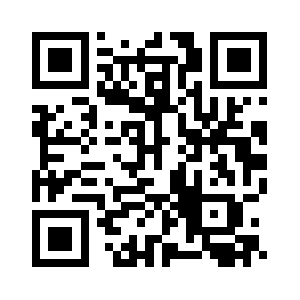 Comunitasfamily.it QR code