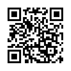 Comurlpet-drirk.us QR code