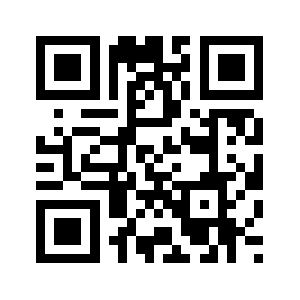 Comuz.info QR code