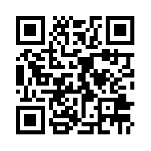 Comvanphongbinhduong.com QR code