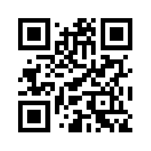 Comvergys.com QR code