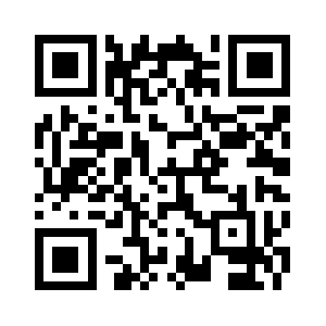 Comverseexperts.com QR code