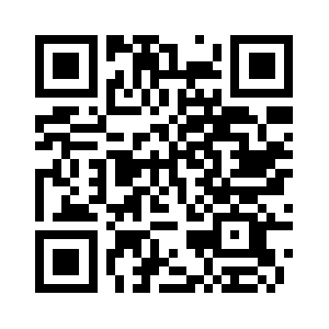 Comverseone-billing.com QR code